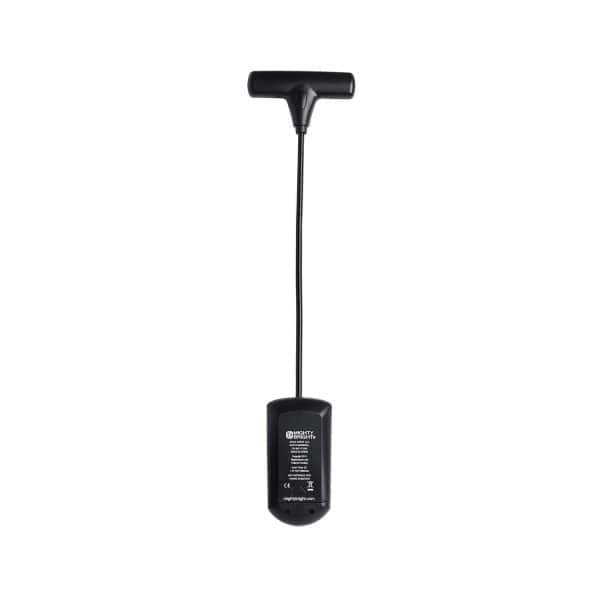Mighty Bright HammerHead Music Stand Light