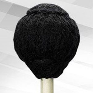 Mike Balter Suspended Cymbal Mallet - Med Soft