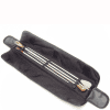 Mollard Baton Tote Mollard Baton Tote