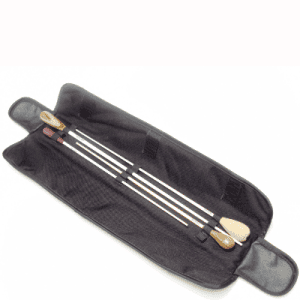 Mollard Baton Tote