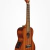 MK-CE_B_Side_1024x1024 Makala Classic Concert Acoustic/Electric Ukulele