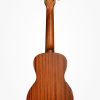 MK-CE_Back_1024x1024 Makala Classic Concert Acoustic/Electric Ukulele