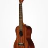 MK-CE_C_Side_1024x1024 Makala Classic Concert Acoustic/Electric Ukulele