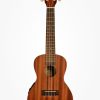 MK-CE_Front_1024x1024 Makala Classic Concert Acoustic/Electric Ukulele