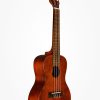 MK-C_B_Side_1024x1024 Makala Classic Concert Ukulele