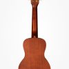 MK-C_Back_1024x1024 Makala Classic Concert Ukulele