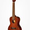 MK-C_C_Side_1024x1024 Makala Classic Concert Ukulele
