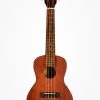 MK-C_Front_1024x1024 Makala Classic Concert Ukulele
