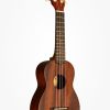 MK-S_B_Side_1024x1024 Makala Classic Soprano Ukulele