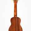 MK-S_Back_1024x1024 Makala Classic Soprano Ukulele