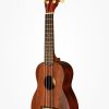 MK-S_C_Side_1024x1024 Makala Classic Soprano Ukulele