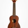 MK-S_Front_1024x1024 Makala Classic Soprano Ukulele