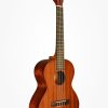 MK-T_B_Side_1024x1024 Makala Classic Tenor Ukulele