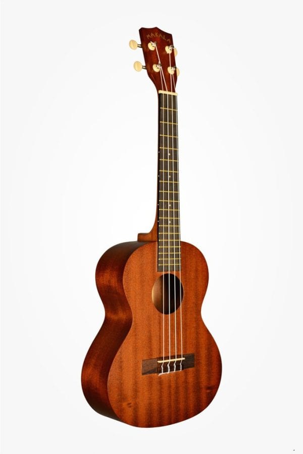 Makala Classic Tenor Ukulele