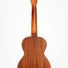 MK-T_Back_1024x1024 Makala Classic Tenor Ukulele