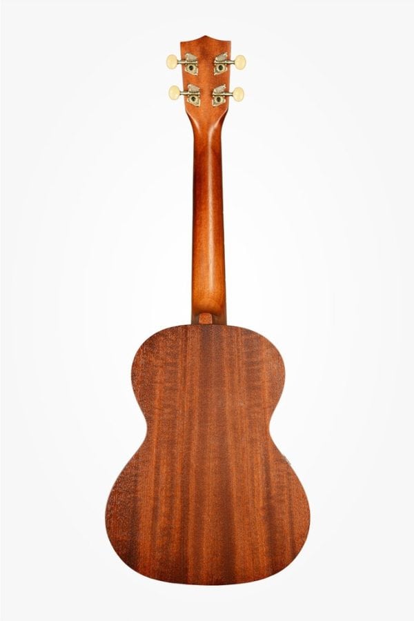 Makala Classic Tenor Ukulele