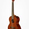 MK-T_C_Side_1024x1024 Makala Classic Tenor Ukulele