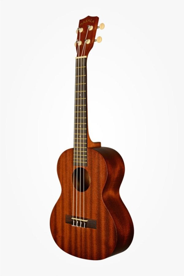 Makala Classic Tenor Ukulele