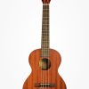 MK-T_Front_1024x1024-1 Makala Classic Tenor Ukulele