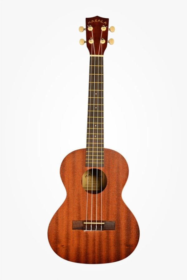 Makala Classic Tenor Ukulele
