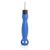 Music Nomad The Octopus 8 ‘n 1 Tech Tool Music Nomad The Octopus 8 'n 1 Tech Tool