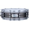 2020 web square Majestic OPUS ONE BRASS 14 X 4 SNARE