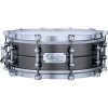 2020 web square Majestic OPUS ONE BRASS 14 X 5 SNARE
