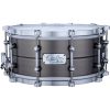 2020 web square Majestic OPUS ONE BRASS 14 X 6.5 SNARE