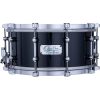 Majestic OPUS ONE CHERRY 14 x 6.5 SNARE