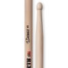 Vic Firth Corpsmaster MS2 Marching Snare Drumsticks Vic Firth Corpsmaster MS2 Marching Snare Drumsticks