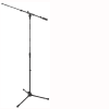 On Stage MS9701TB+ Telescoping Boom Mic Stand On-Stage MS9701TB+ Telescoping Boom Mic Stand