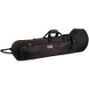 Tenor Trombone MAX Case – Contoured Tenor Trombone MAX Case - Contoured