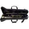 MX306CT-3T Tenor Trombone MAX Case - Contoured
