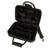 MX307-3T Bb Clarinet MAX Case (Black)