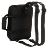 MX307-4T Bb Clarinet MAX Case (Black)