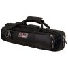 Flute MAX Case (Black) Flute MAX Case
