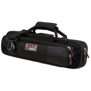 Flute MAX Case