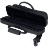MX308-3T Flute MAX Case