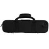 MX308-4T Flute MAX Case