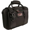 Oboe MAX Case (Black) Oboe MAX Case