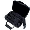 MX315-3T Oboe MAX Case