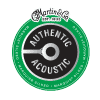 Martin Acoustic Marquis® Silked strings – Light 92/8 Phosphor Bronze Martin Acoustic Marquis® Silked Light-92/8
