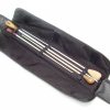 Mbt16-with-batons Mollard Baton Tote