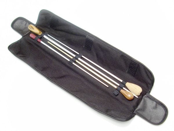 Mollard Baton Tote