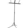 Music-stand Portable Folding Music Stand