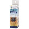 OASIS® OH-1 GUITAR HUMIDIFIER OASIS® OH-1 GUITAR HUMIDIFIER