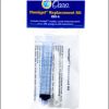 OH4 OASIS HUMIGEL™ REPLACEMENT KIT