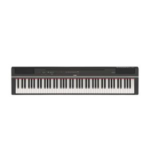 Yamaha P-45 88 Weighted Key Digital Piano