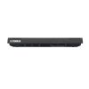 P125-BK3 Yamaha P-45 88 Weighted Key Digital Piano