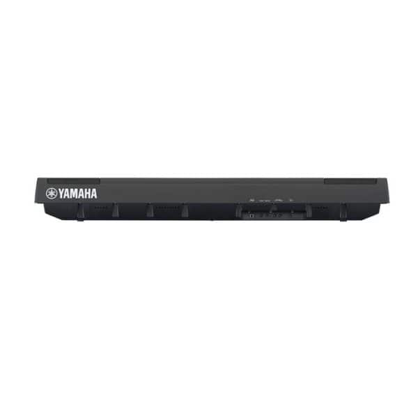 Yamaha P-45 88 Weighted Key Digital Piano